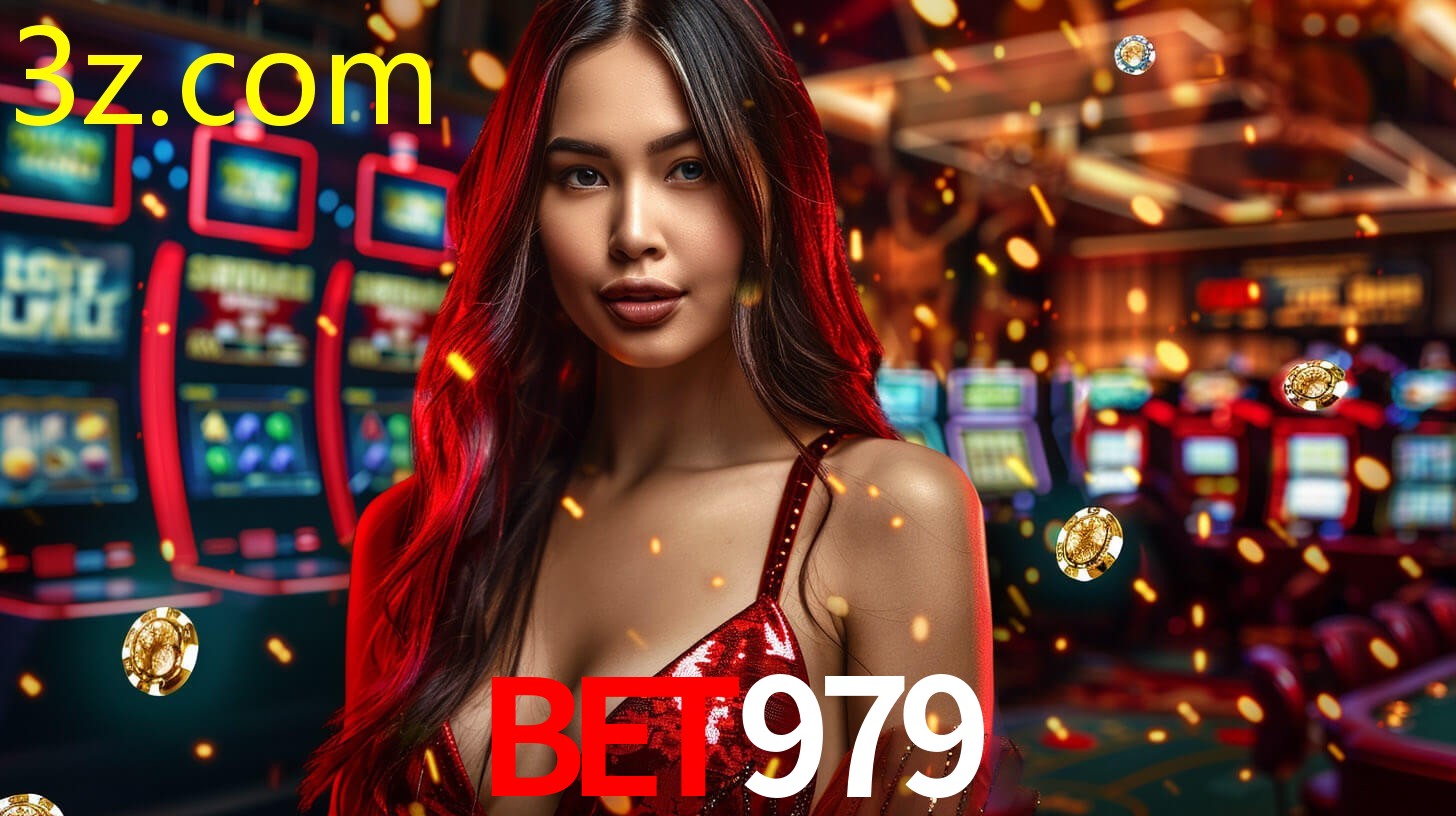 BET979