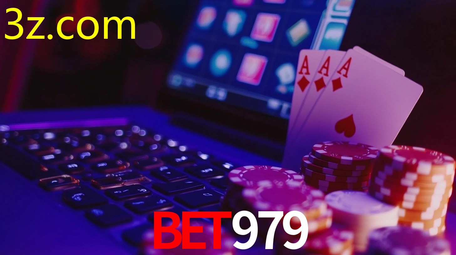 BET979